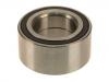 Roulement de roue Wheel Bearing:44300-TBC-A01