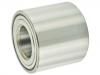 Roulement de roue Wheel Bearing:3785A024