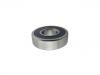 轮毂轴承 Wheel Bearing:90363-40060