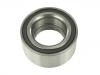 ступица Wheel Bearing:42200-SJC-A01