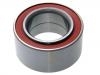 轮毂轴承 Wheel Bearing:44300-S3V-A11