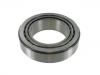 Roulement de roue Wheel Bearing:50 10 587 009