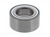 Radlager Wheel Bearing:40210-4Z000