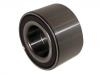 Rodamiento rueda Wheel Bearing:92171057