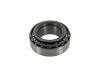 Roulement de roue Wheel Bearing:7181852