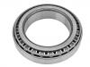 Roulement de roue Wheel Bearing:50 10 443 768