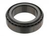 Radlager Wheel Bearing:007 981 49 05