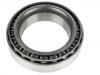 Wheel Bearing:1 342 706