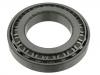 Rodamiento rueda Wheel Bearing:06.32489.0021