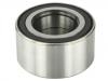 Roulement de roue Wheel Bearing:51720-H8000