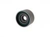 涨紧轮 Time Belt Tensioner Pulley:24410-27000