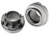 Rodam. desembrage Release Bearing:50 10 452 423