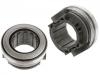 Rodam. desembrage Release Bearing:21 51 7 570 228