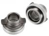 分离轴承 Release Bearing:316000-1601180-00