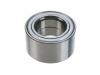 Roulement de roue Wheel bearing:220 330 00 51