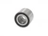 Roulement de roue Wheel Bearing:E73Z1A049B