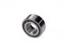 ступица Wheel Bearing:90363-35016