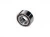 Radlager Wheel Bearing:91051-692-018