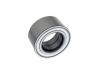 Rodamiento rueda Wheel Bearing:40210-4M400