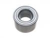 ступица Wheel Bearing:90080-36087