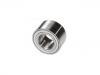 Radlager Wheel Bearing:FB01-12-151 A