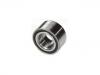 Radlager Wheel Bearing:F2CZ1215A