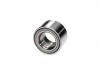 轮毂轴承 Wheel Bearing:90043-63150