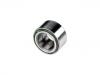 ступица Wheel Bearing:09269-41001