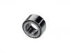 Roulement de roue Wheel Bearing:40210-01E00