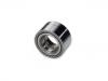 Rodamiento rueda Wheel Bearing:H266-26-151