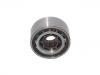 ступица Wheel Bearing:91051-698-023