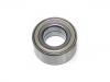 Roulement de roue Wheel Bearing:3350.32