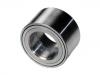 ступица Wheel Bearing:90369-49002