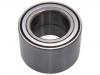 轮毂轴承 Wheel Bearing:43440-84F00