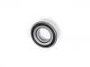 Roulement de roue Wheel Bearing:6 765 406