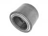 Rodamiento rueda Wheel Bearing:93824579