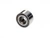 Wheel Bearing:MB664611