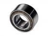 ступица Wheel Bearing:40210-50Y00