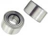 Radlager Wheel Bearing:1W4Z-1109AA