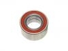 Roulement de roue Wheel Bearing:3350.18