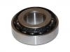 Rodamiento rueda Wheel Bearing:211 501 283 D