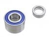 Roulement de roue Wheel Bearing:04421-28020