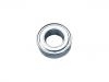 ступица Wheel Bearing:90363-36001