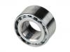 Roulement de roue Wheel Bearing:43591-52D00