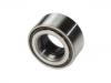 ступица Wheel Bearing:40210-33P02