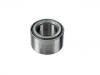 ступица Wheel Bearing:43210-0P016