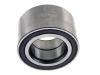 Roulement de roue Wheel Bearing:44300-SNA-951