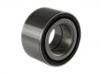 Rodamiento rueda Wheel Bearing:44300-TF0-951