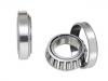 Roulement de roue Wheel Bearing:11900.21413.01