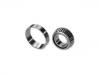 Radlager Wheel Bearing:11600.21048.01